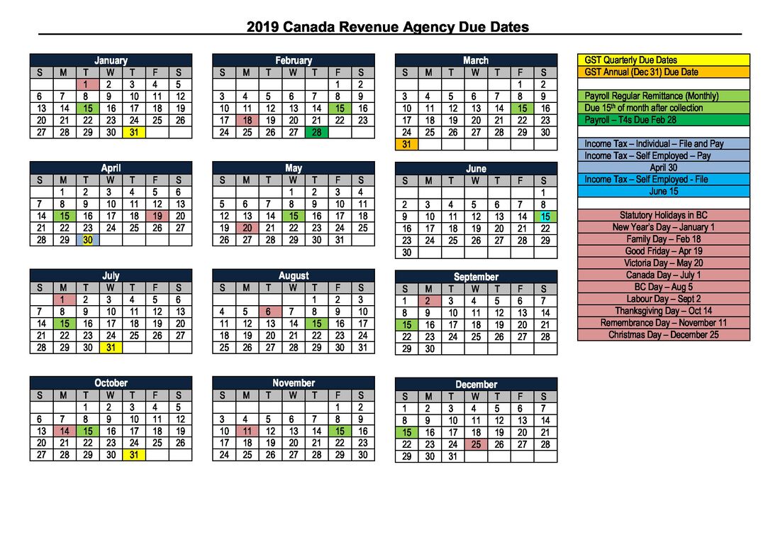 cra-calendar-firefly-bookkeeping